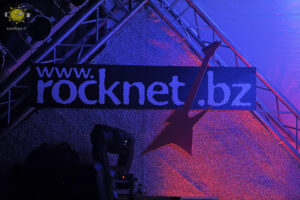 Rocknet Live Award 2012 in Nals 096
