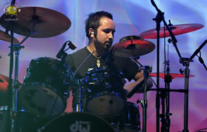 Rocknet Live Award 2012 in Nals 097