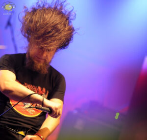 Rocknet Live Award 2012 in Nals 098