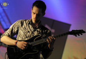 Rocknet Live Award 2012 in Nals 099