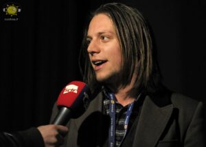 Rocknet Live Award 2012 in Nals 121