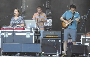 The Koalas 004