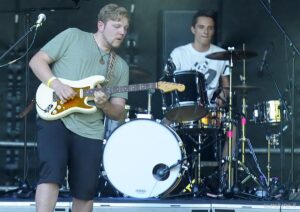 The Koalas 005