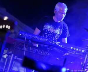 helli and friends beim stadfest 2012 in brixen 05