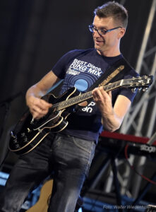 helli and friends beim stadfest 2012 in brixen 13