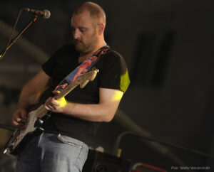 helli and friends beim stadfest 2012 in brixen 14