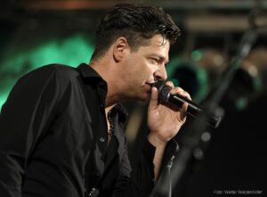 helli and friends beim stadfest 2012 in brixen 16