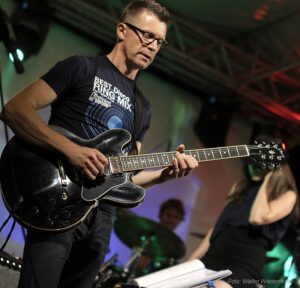helli and friends beim stadfest 2012 in brixen 17