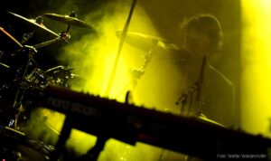 helli and friends beim stadfest 2012 in brixen 18