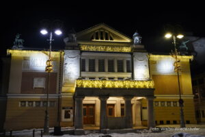 Weihnachtsstimmung Meran 2020 000