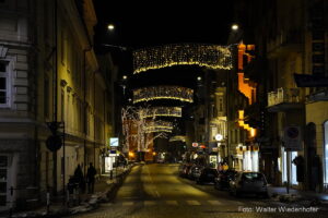 Weihnachtsstimmung Meran 2020 001