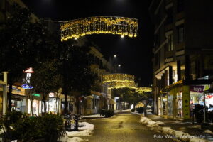 Weihnachtsstimmung Meran 2020 002