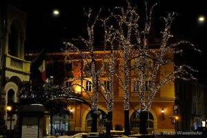 Weihnachtsstimmung Meran 2020 003