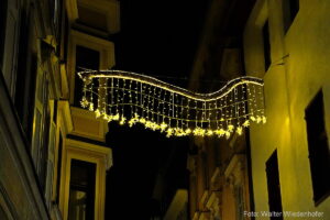 Weihnachtsstimmung Meran 2020 004