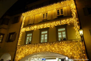 Weihnachtsstimmung Meran 2020 005