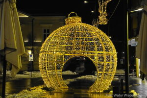 Weihnachtsstimmung Meran 2020 006