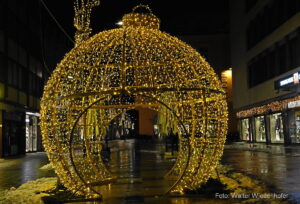 Weihnachtsstimmung Meran 2020 008