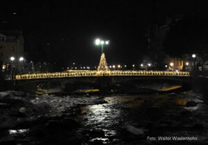 Weihnachtsstimmung Meran 2020 009