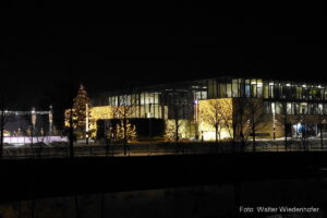 Weihnachtsstimmung Meran 2020 010