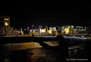 Weihnachtsstimmung Meran 2020 012