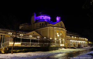 Weihnachtsstimmung Meran 2020 013