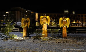 Weihnachtsstimmung Meran 2020 014