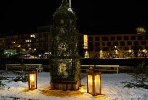 Weihnachtsstimmung Meran 2020 015