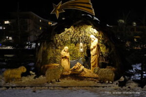 Weihnachtsstimmung Meran 2020 016