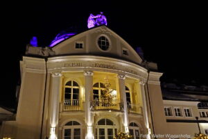 Weihnachtsstimmung Meran 2020 017