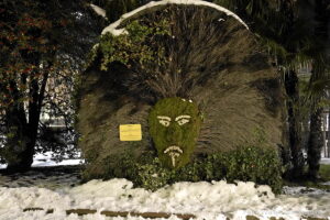 Weihnachtsstimmung Meran 2020 019
