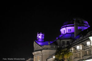 Weihnachtsstimmung Meran 2020 022