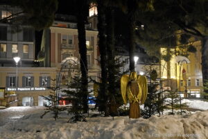 Weihnachtsstimmung Meran 2020 023