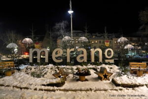 Weihnachtsstimmung Meran 2020 024