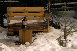 Weihnachtsstimmung Meran 2020 025