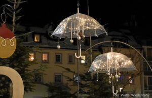 Weihnachtsstimmung Meran 2020 026
