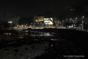Weihnachtsstimmung Meran 2020 028