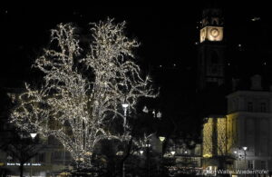 Weihnachtsstimmung Meran 2020 029