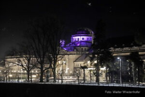 Weihnachtsstimmung Meran 2020 030