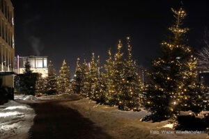Weihnachtsstimmung Meran 2020 032