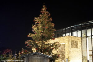 Weihnachtsstimmung Meran 2020 034