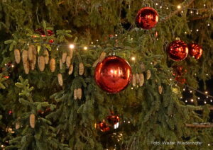 Weihnachtsstimmung Meran 2020 035