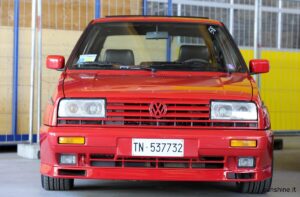 8 tuningtreffen passeier 2013 002
