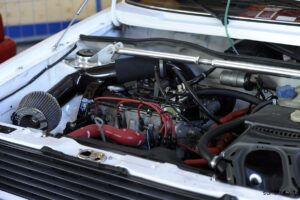 8 tuningtreffen passeier 2013 003