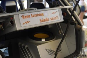 8 tuningtreffen passeier 2013 005