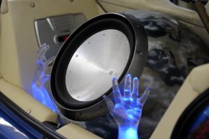 8 tuningtreffen passeier 2013 006