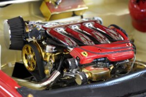 8 tuningtreffen passeier 2013 007