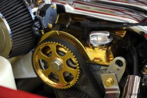 8 tuningtreffen passeier 2013 008