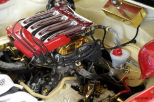 8 tuningtreffen passeier 2013 009