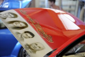 8 tuningtreffen passeier 2013 010