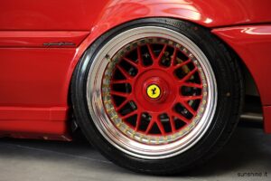8 tuningtreffen passeier 2013 011